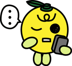 BUNCHAN and friends sticker #2053417