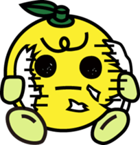 BUNCHAN and friends sticker #2053426