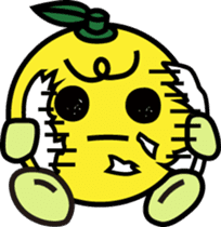 BUNCHAN and friends sticker #2053426