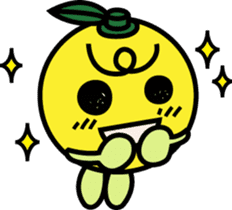 BUNCHAN and friends sticker #2053432
