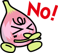 BUNCHAN and friends sticker #2053435