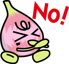 BUNCHAN and friends sticker #2053435