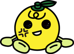 BUNCHAN and friends sticker #2053439