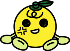 BUNCHAN and friends sticker #2053439