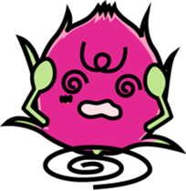 BUNCHAN and friends sticker #2053440