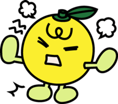 BUNCHAN and friends sticker #2053441