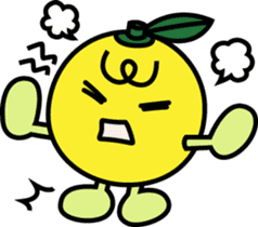 BUNCHAN and friends sticker #2053441