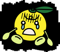 BUNCHAN and friends sticker #2053450