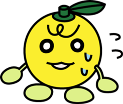 BUNCHAN and friends sticker #2053452