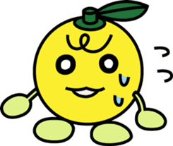 BUNCHAN and friends sticker #2053452