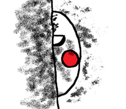 PUPUTA sticker #2053552