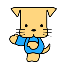 Rickey world sticker #2054888