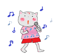 Ag sticker #2055182