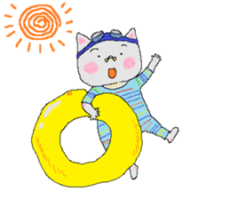 Ag sticker #2055184