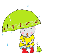 Ag sticker #2055206