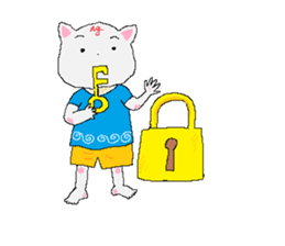 Ag sticker #2055208