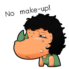 The Animals Office 2 (English version)