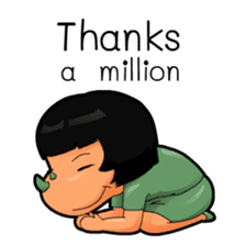 The Animals Office 2 (English version) sticker #2055219