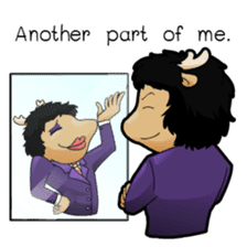 The Animals Office 2 (English version) sticker #2055232