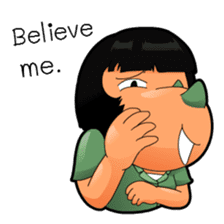 The Animals Office 2 (English version) sticker #2055242