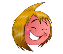 Quote & MissQuote sticker #2055573