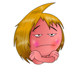 Quote & MissQuote sticker #2055575