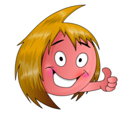 Quote & MissQuote sticker #2055576