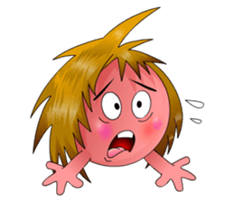 Quote & MissQuote sticker #2055578