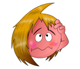 Quote & MissQuote sticker #2055579