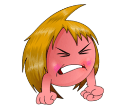 Quote & MissQuote sticker #2055581