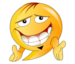 Quote & MissQuote sticker #2055583