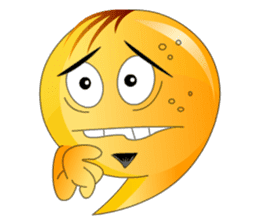 Quote & MissQuote sticker #2055584