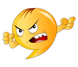 Quote & MissQuote sticker #2055585