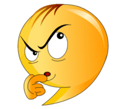 Quote & MissQuote sticker #2055586