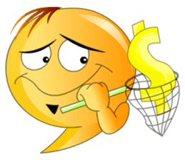 Quote & MissQuote sticker #2055587