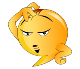 Quote & MissQuote sticker #2055588