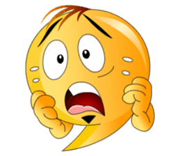 Quote & MissQuote sticker #2055589