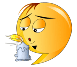 Quote & MissQuote sticker #2055590