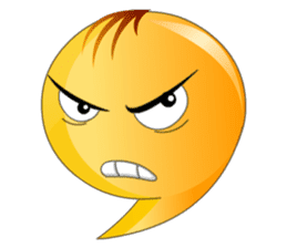 Quote & MissQuote sticker #2055591