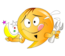 Quote & MissQuote sticker #2055592