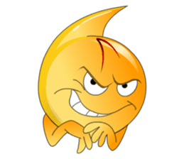 Quote & MissQuote sticker #2055594