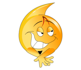 Quote & MissQuote sticker #2055595