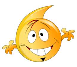 Quote & MissQuote sticker #2055596