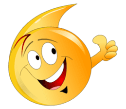 Quote & MissQuote sticker #2055597