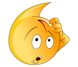 Quote & MissQuote sticker #2055598