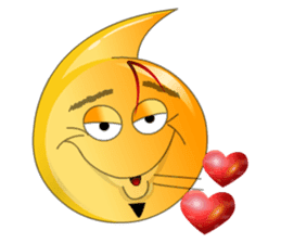 Quote & MissQuote sticker #2055599