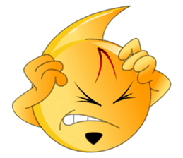 Quote & MissQuote sticker #2055600