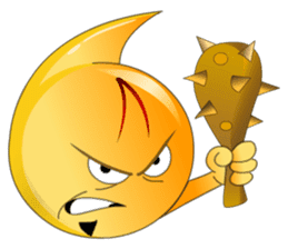 Quote & MissQuote sticker #2055601