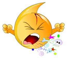 Quote & MissQuote sticker #2055602