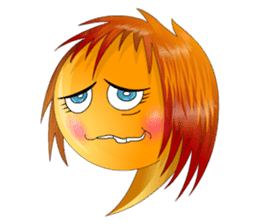 Quote & MissQuote sticker #2055603